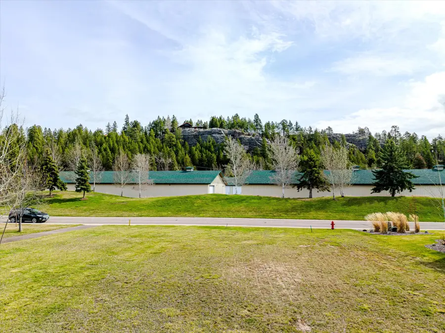 1114 Lake Pointe Drive, Bigfork, MT 59911 - #2