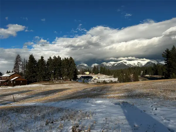 57 Shale Court, Kalispell, MT 59901