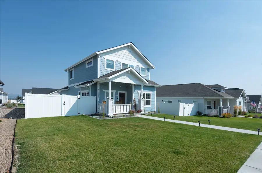 2866 Travis Avenue, Helena, MT 59601 - Image #2