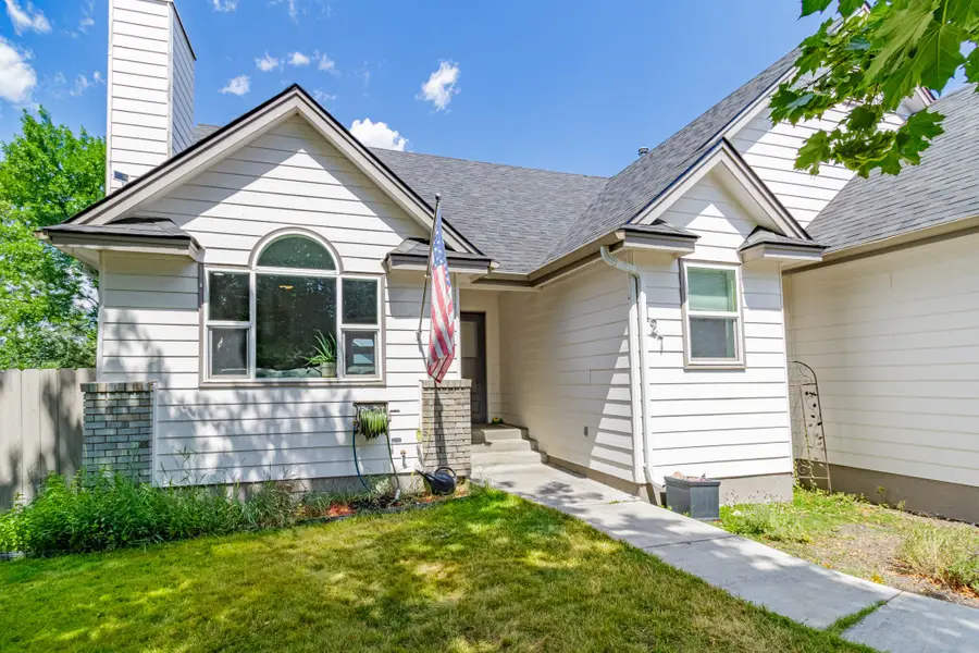 127 Meadowlark Court, Missoula, MT 59803 - #2