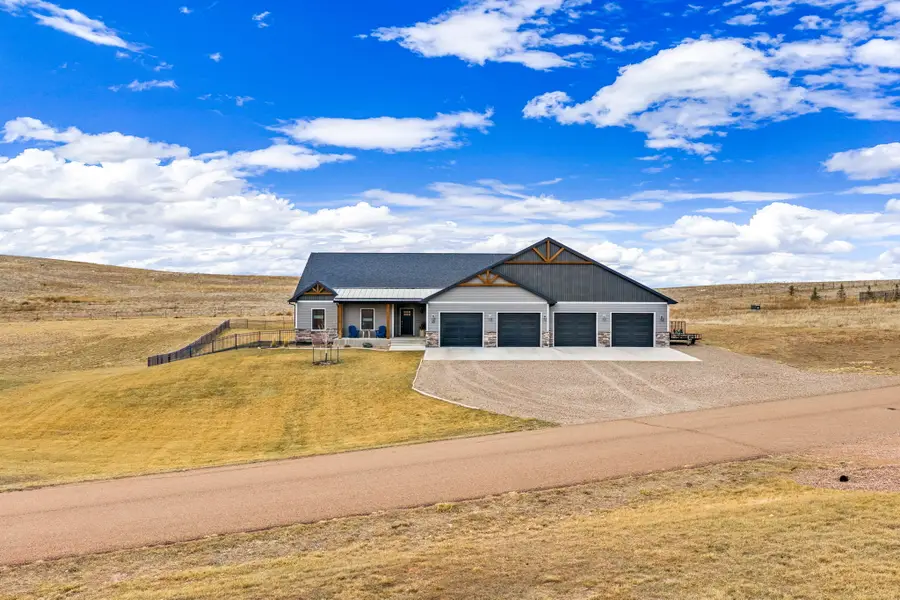 45 Bend View Lane, Great Falls, MT 59404 - Image #3