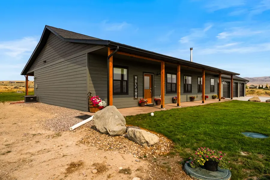 9 Sundust Lane, Twin Bridges, MT 59754 - #2