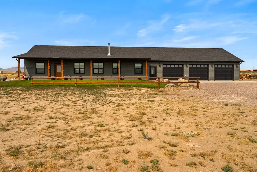 9 Sundust Lane, Twin Bridges, MT 59754 - #3