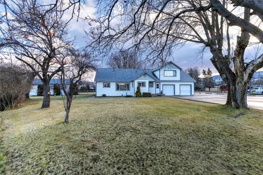 970 S Reserve Street, Missoula, MT 59801 - Image #2