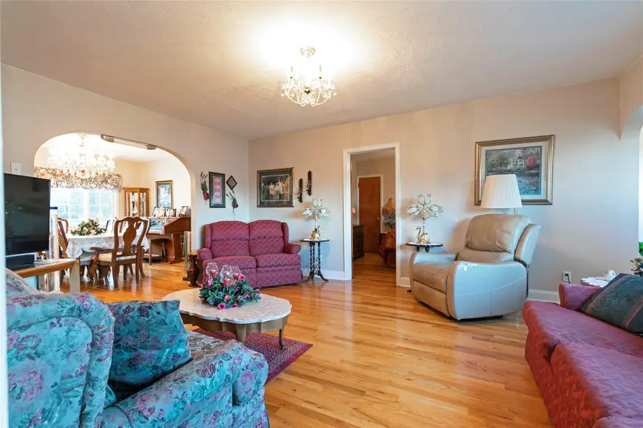 970 S Reserve Street, Missoula, MT 59801 - Image #3