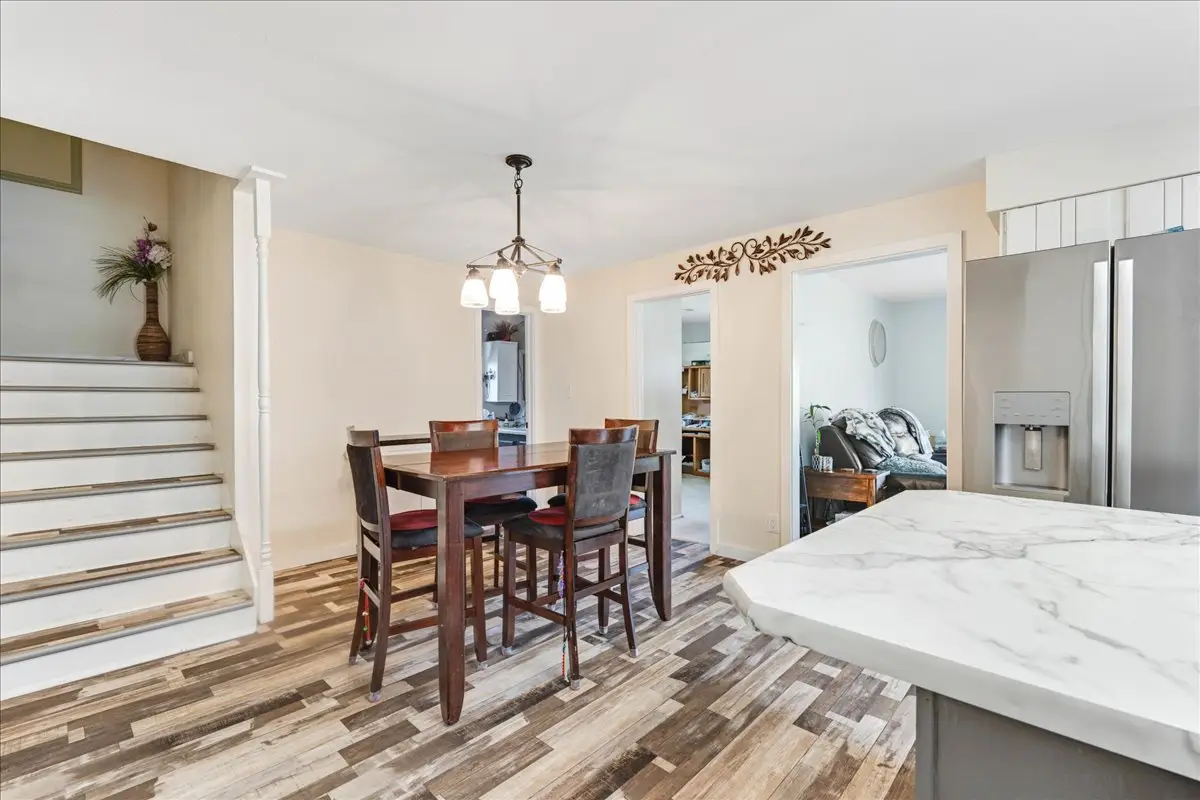 1718 12th Avenue S, Great Falls, MT 59405 - Image #1