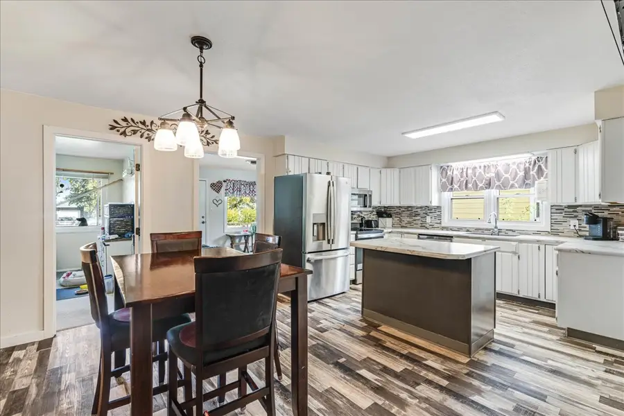 1718 12th Avenue S, Great Falls, MT 59405 - Image #3