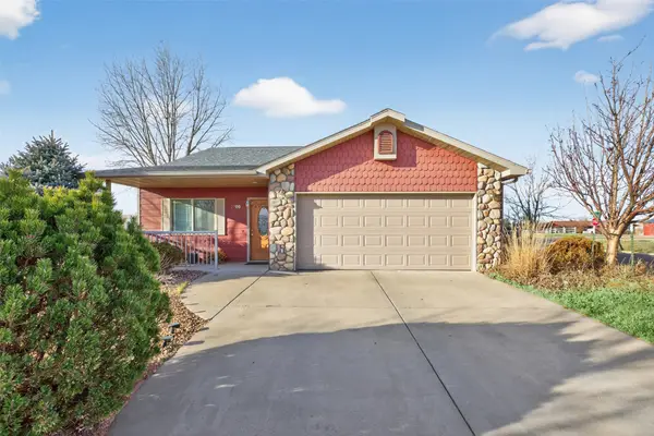 2700 Castle Pines Drive, Great Falls, MT 59405
