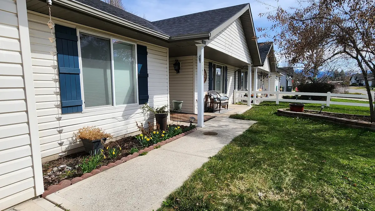 1063 Harmony Court, Kalispell, MT 59901 - Image #1