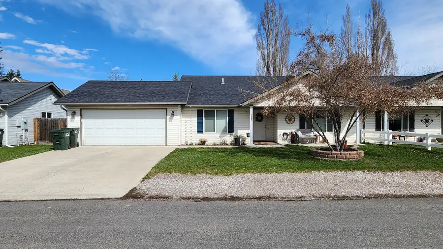 1063 Harmony Court, Kalispell, MT 59901 - Image #2