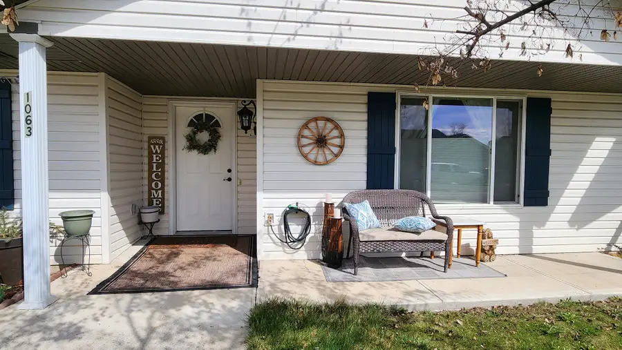 1063 Harmony Court, Kalispell, MT 59901 - Image #3