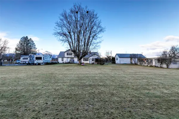 970 S Reserve Street, Missoula, MT 59801