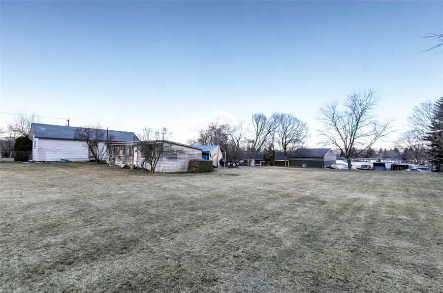 970 S Reserve Street, Missoula, MT 59801 - Image #2