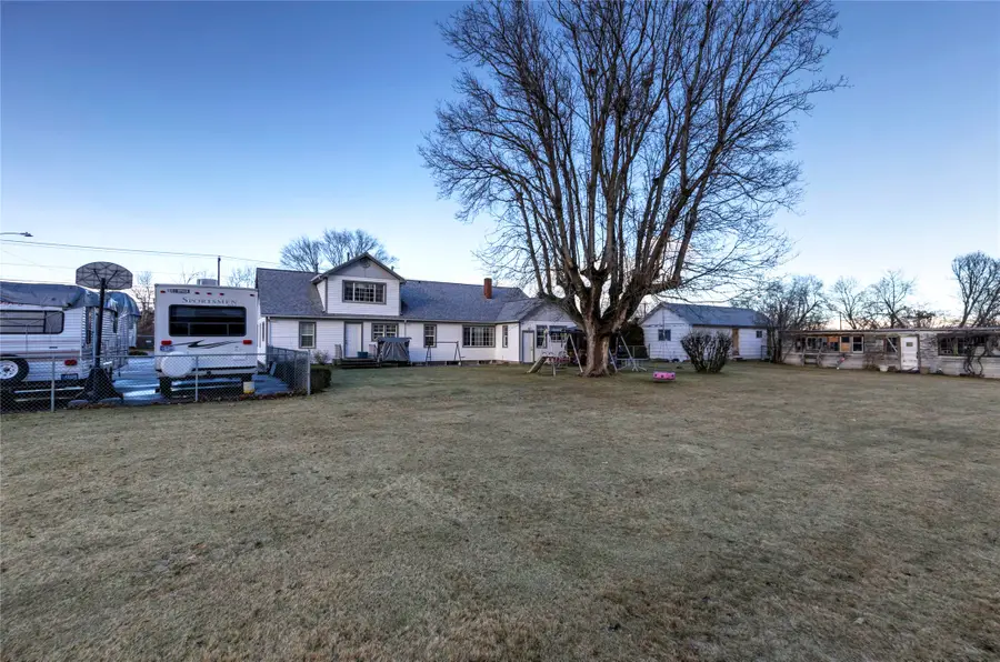 970 S Reserve Street, Missoula, MT 59801 - Image #3