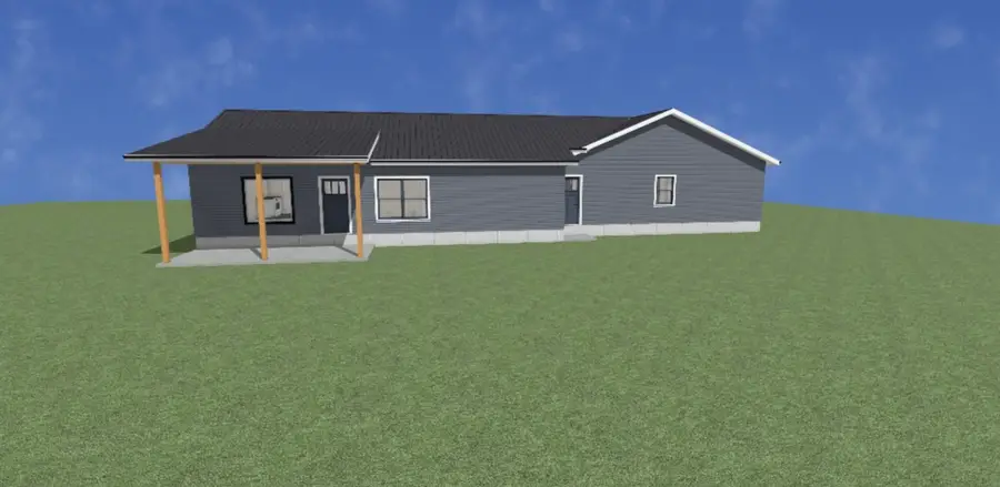 50 E Country Lane, Great Falls, MT 59404 - Image #2