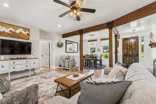 33 Shale Court, Kalispell, MT 59901