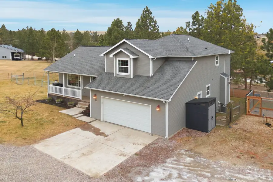 311 Shadows Lane, Florence, MT 59833 - Image #2