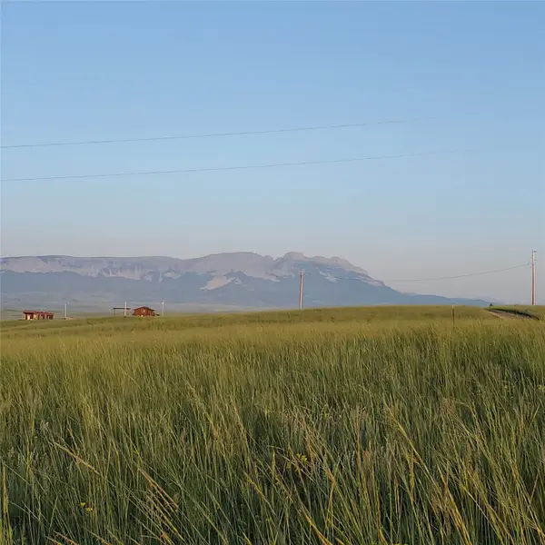 247 Prickly Pear Lane, Augusta, MT 59410