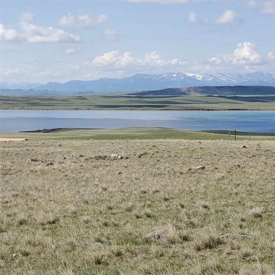 247 Prickly Pear Lane, Augusta, MT 59410 - Image #2