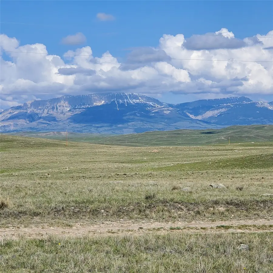 247 Prickly Pear Lane, Augusta, MT 59410 - Image #3