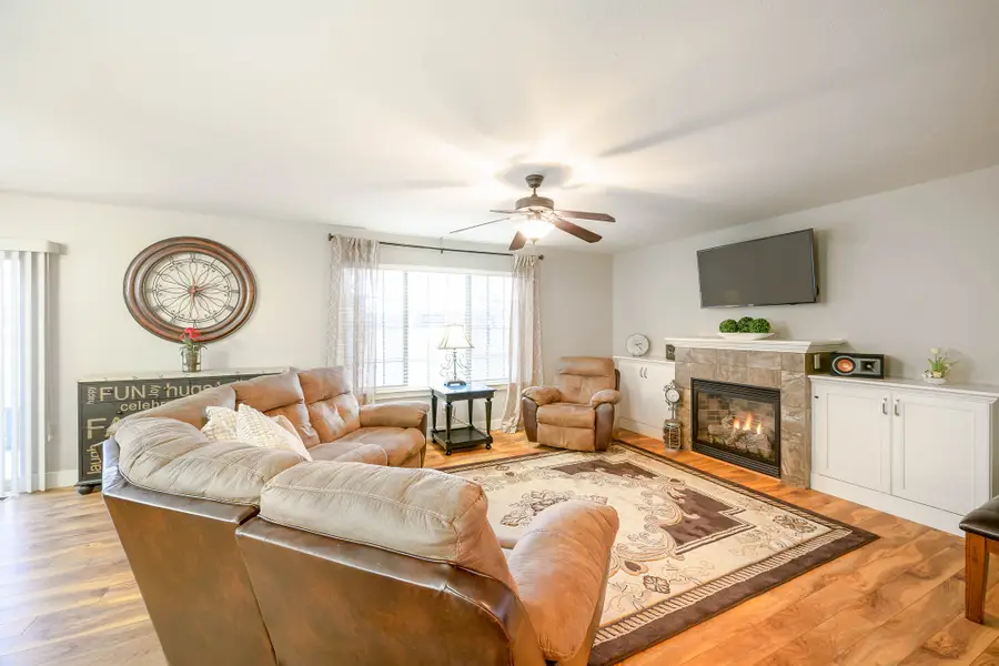 5717 Mountain Front Avenue, Billings, MT 59106 - Image #2