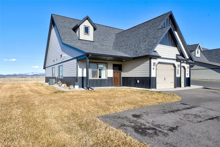 3910 Saint Marys Road #A, East Helena, MT 59635 - Image #2