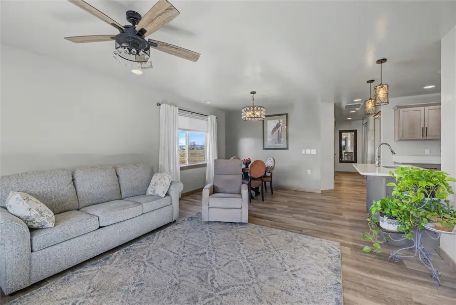 3910 Saint Marys Road #A, East Helena, MT 59635 - Image #3