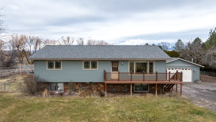 4248 Mount Avenue, Missoula, MT 59804 - Image #2