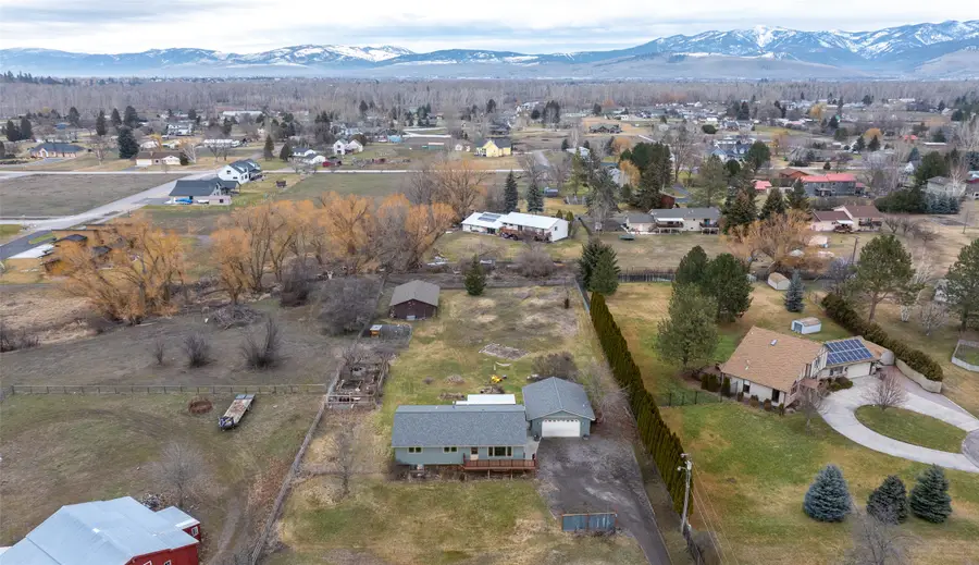 4248 Mount Avenue, Missoula, MT 59804 - Image #3