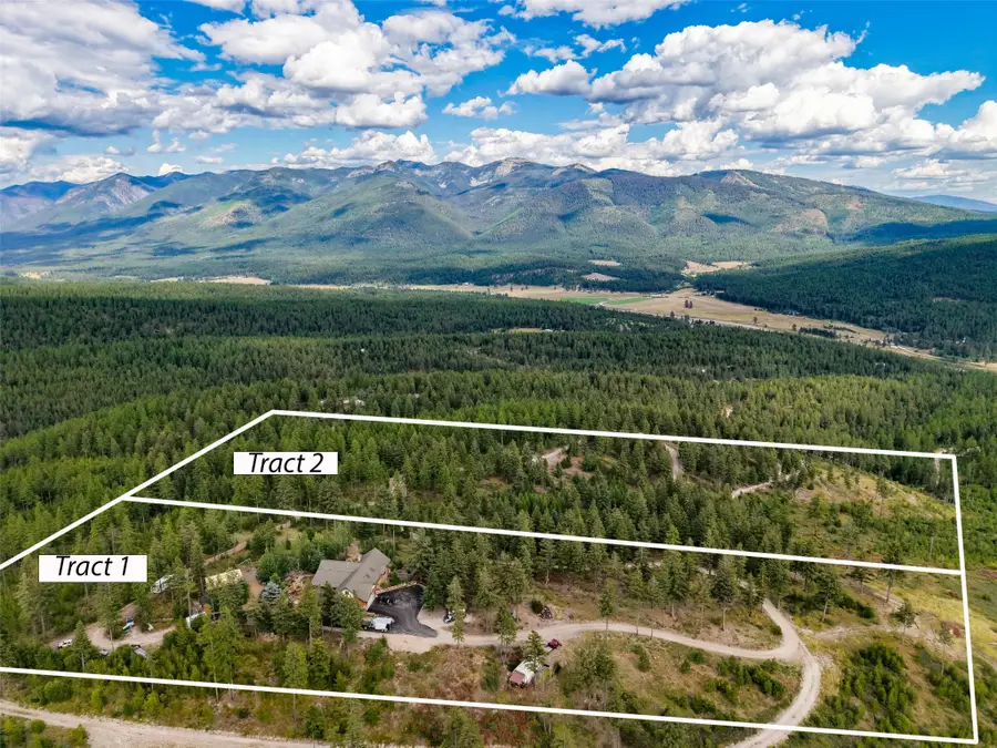 17912 Thornburg Way, Missoula, MT 59808 - Image #3