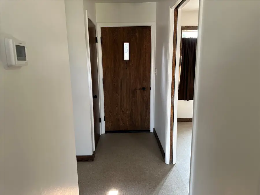 105 N 8th Street, Hamilton, MT 59840 - Image #2