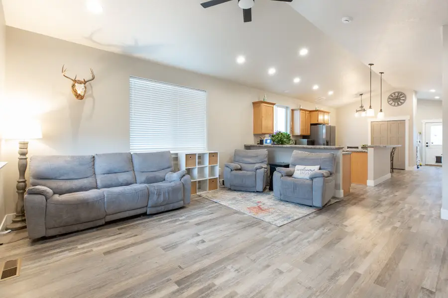 5514 Cattle Drive, Missoula, MT 59808 - Image #2