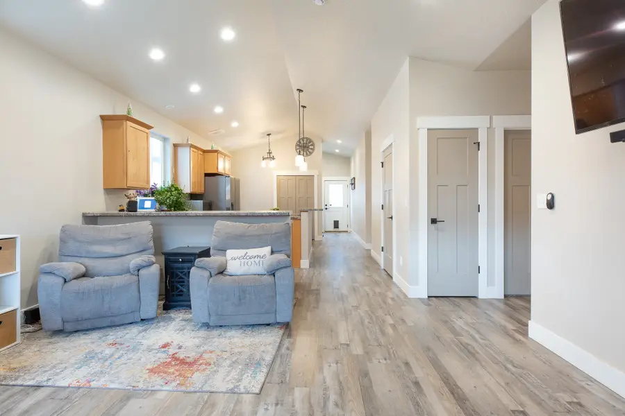 5514 Cattle Drive, Missoula, MT 59808 - Image #3