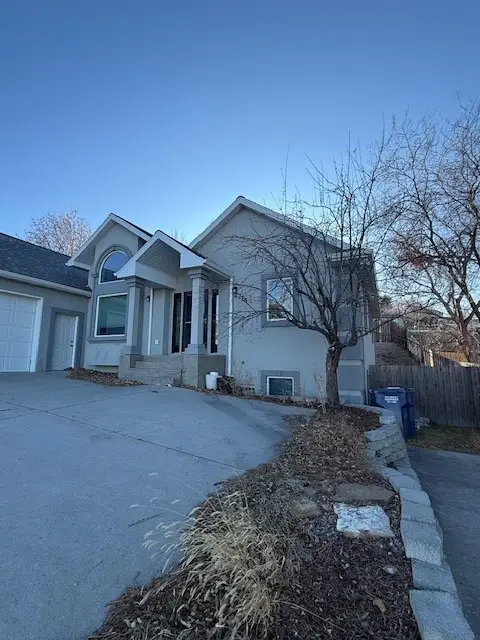 2714 Fern Drive, Great Falls, MT 59404