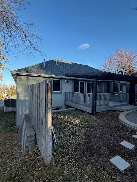 2714 Fern Drive, Great Falls, MT 59404 - Image #2