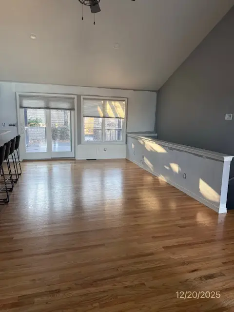 2714 Fern Drive, Great Falls, MT 59404 - Image #3