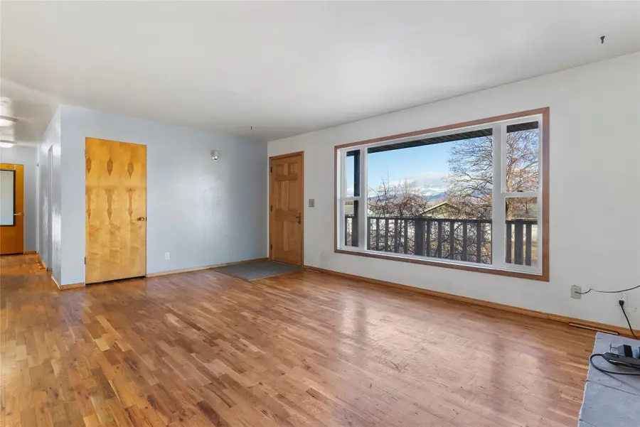 2313 43rd Street, Missoula, MT 59803 - Image #3