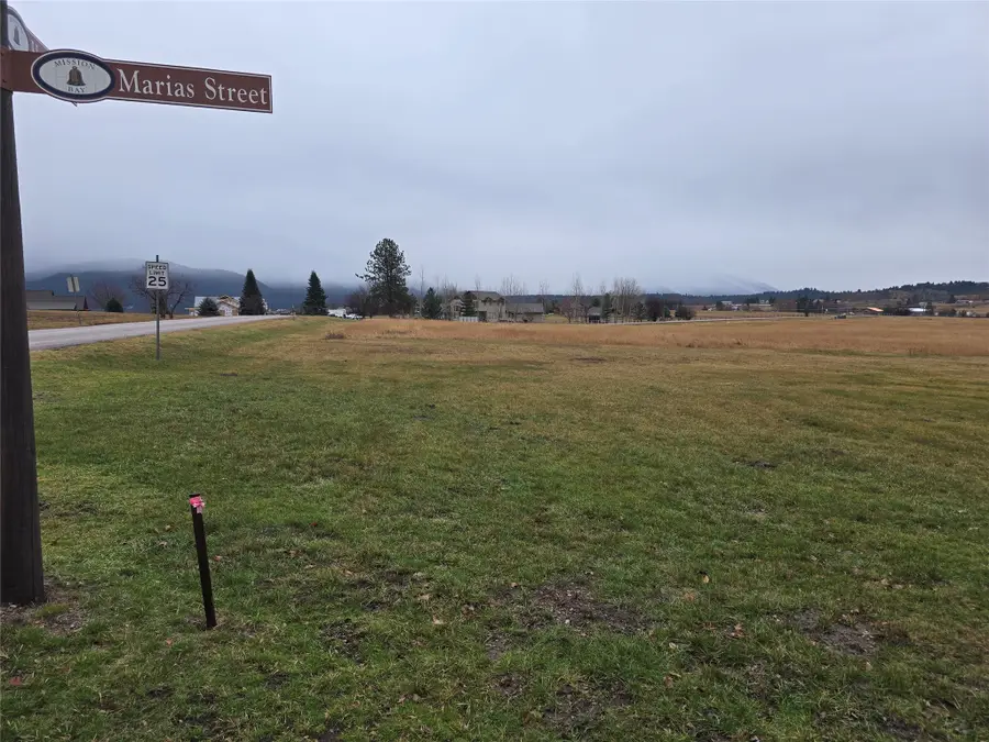 108 Marias Street, Polson, MT 59860 - Image #2