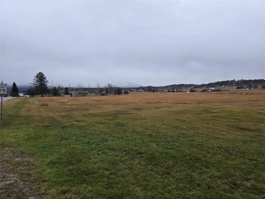 108 Marias Street, Polson, MT 59860 - Image #3