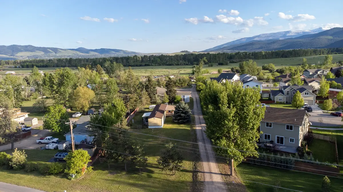 6441 Mullan Road, Missoula, MT 59808 - Image #1