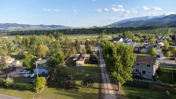 6441 Mullan Road, Missoula, MT 59808