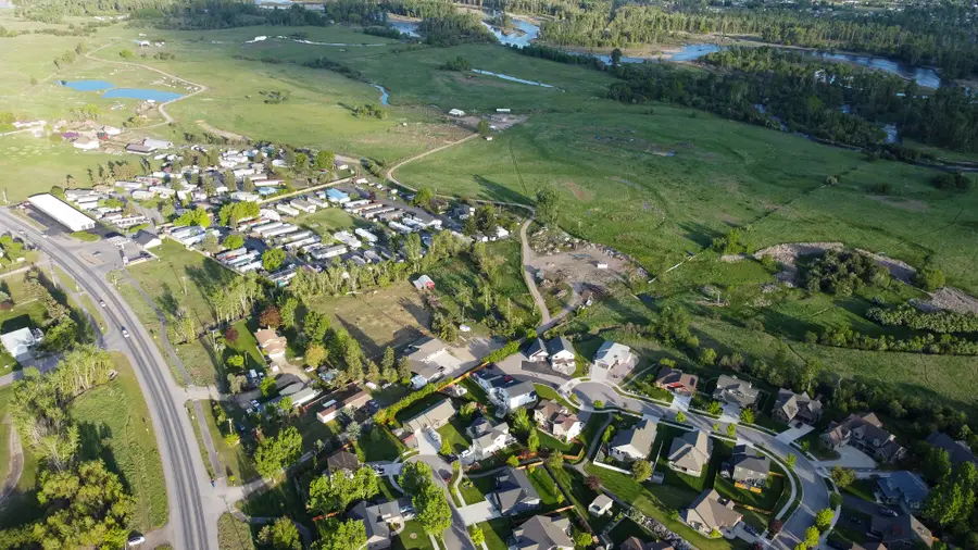 6441 Mullan Road, Missoula, MT 59808 - Image #3