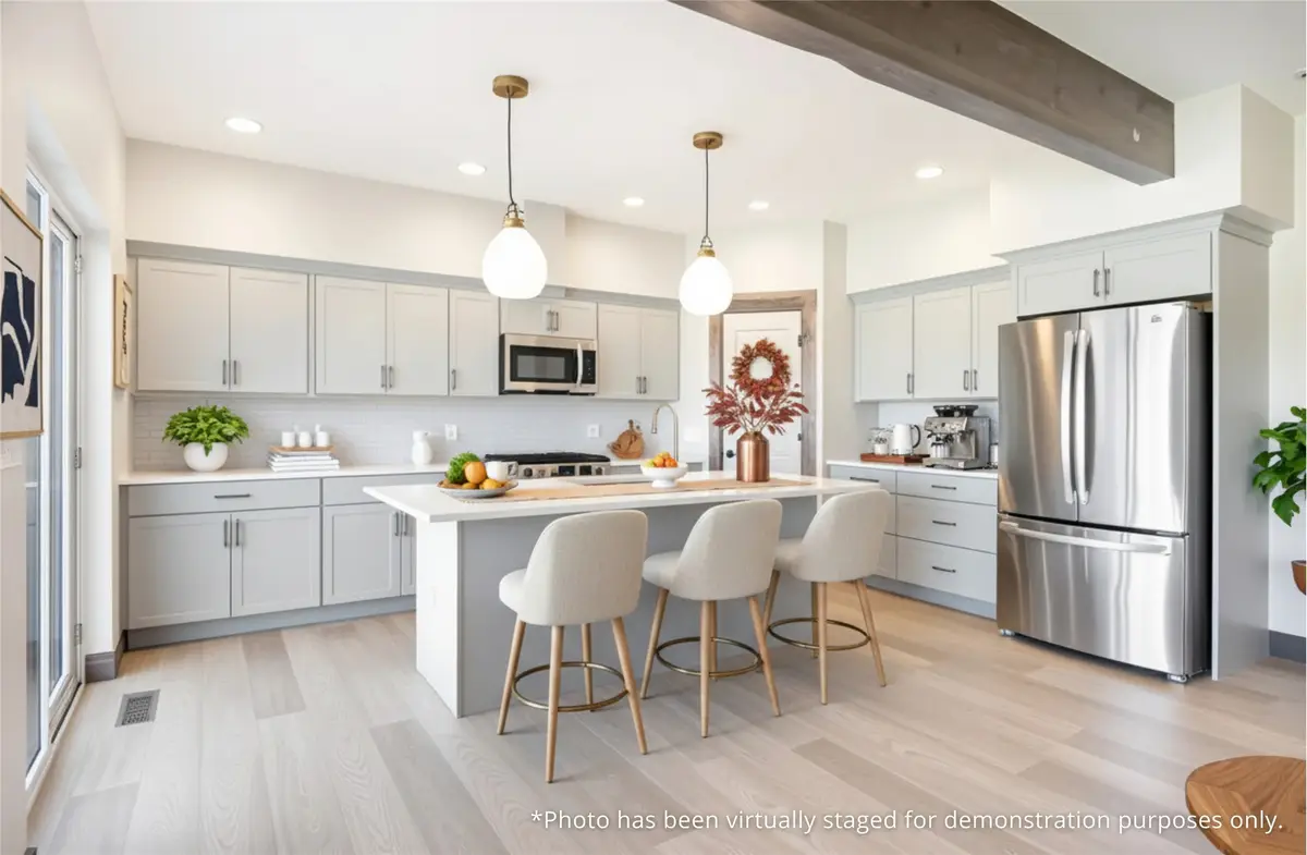 2723 Riata Road #B, Missoula, MT 59808 - Image #1