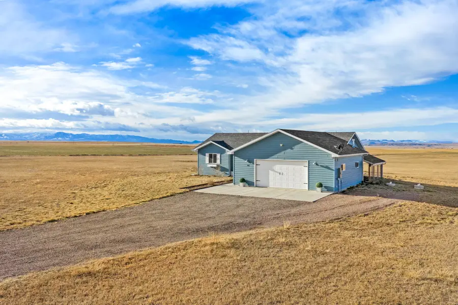 46 High Plains Road, Great Falls, MT 59404 - Image #3