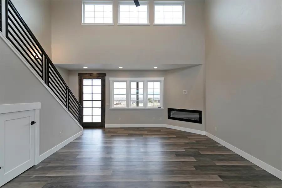 4449 Harrison Scott Drive, Missoula, MT 59803 - Image #3