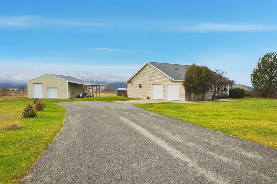 72199 Theresa Adams Lane, Arlee, MT 59821 - Image #3