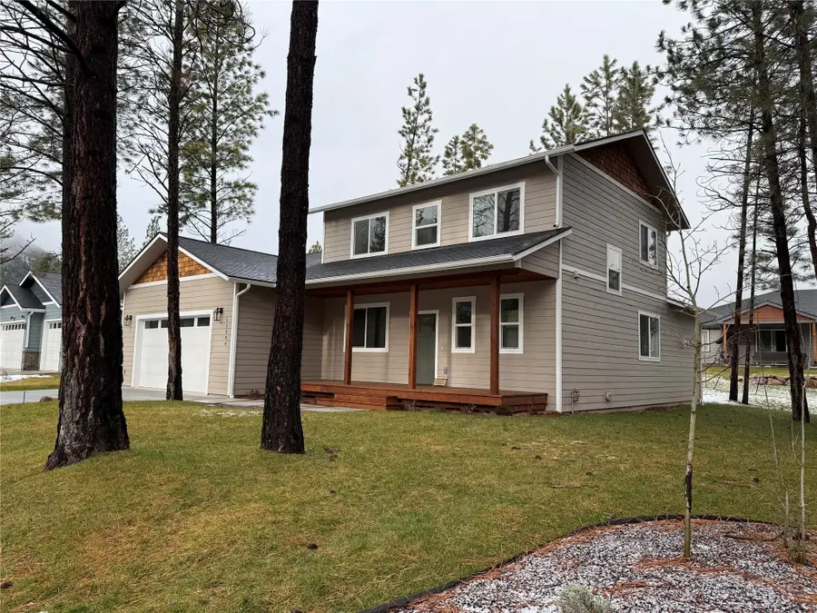 11594 Cattail Way, Missoula, MT 59802 - Image #2