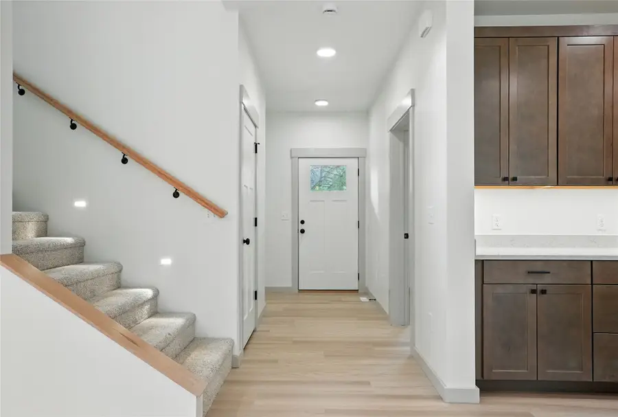 11594 Cattail Way, Missoula, MT 59802 - Image #3