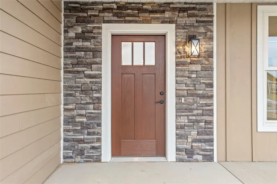 1325 Delea Drive, Great Falls, MT 59404 - Image #3