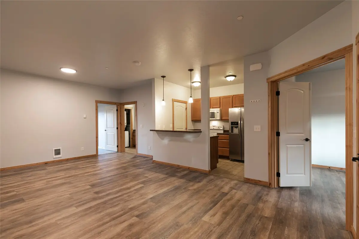 4100 Mullan Road #611, Missoula, MT 59808 - Image #1